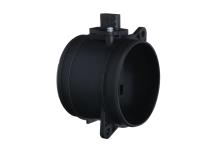 VALEO 366968